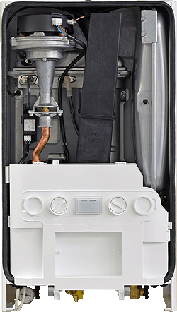 id logic system 24 erp case off fascia up.gif